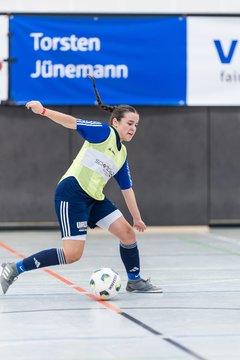 Bild 131 - F Budenzauber Ueberregional